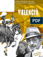 Valencic3a0 PDF