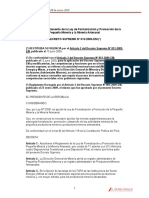 Nudsh PDF