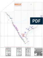 Plano Modelamiento Hidraulico Paq 1-Pra-Maravillas