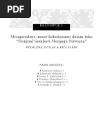 Download Menganalisis Unsur Kebahasaan Dalam Teks by AWahyoon-i Theeyass SN362160877 doc pdf