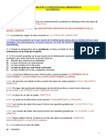 217712777-Super-Preguntero-Full-Corregido.pdf