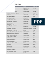 262652748-Astm-Testing.pdf