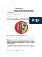 25268324-resumos-de-biologia-de-11º-ano.pdf