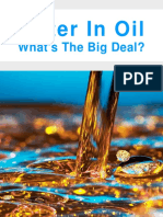 Water in Oil What's the Big Deal.pdf