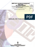 manualdefuncionessdips-140212211056-phpapp02