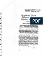 Universals-And-Cultural-Differences-In-Facial-Expressions-Of.pdf