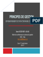 Cours Complet PG (Mode de Compatibilité) PDF