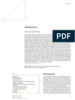 02 Amenorrea (1).pdf