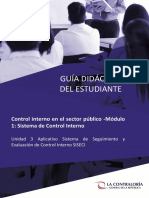 control interno unidad 3.pdf