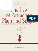 Law_of_Attraction_excerpt.pdf