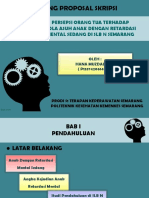 Ppt Sidang Proposal