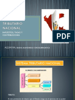 Sistema-Tributario-Peruano.pptx