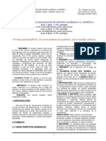 Formatos y Guia para publicacion de articulos academicos y cientificos (1).docx