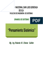 sistemico.pdf