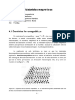 1Materiales magneticos 2.pdf
