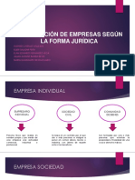 CLASIFICACIÓN-DE-EMPRESAS-SEGÚN.pptx