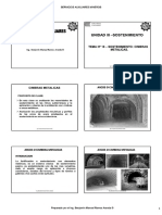 Servicios Auxiliares Mineros_Semana11_S2.pdf