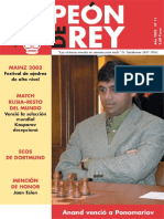 Peon de Rey 011 PDF