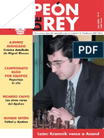 Peon de Rey 009 PDF