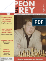 Peon de Rey 012 PDF