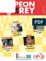 Peon de Rey 34 PDF