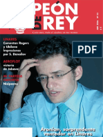 Peon de Rey 53.pdf