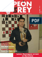 Peon de Rey 61.pdf