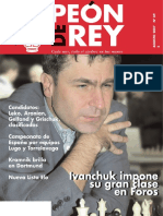 Peon de Rey 69 PDF