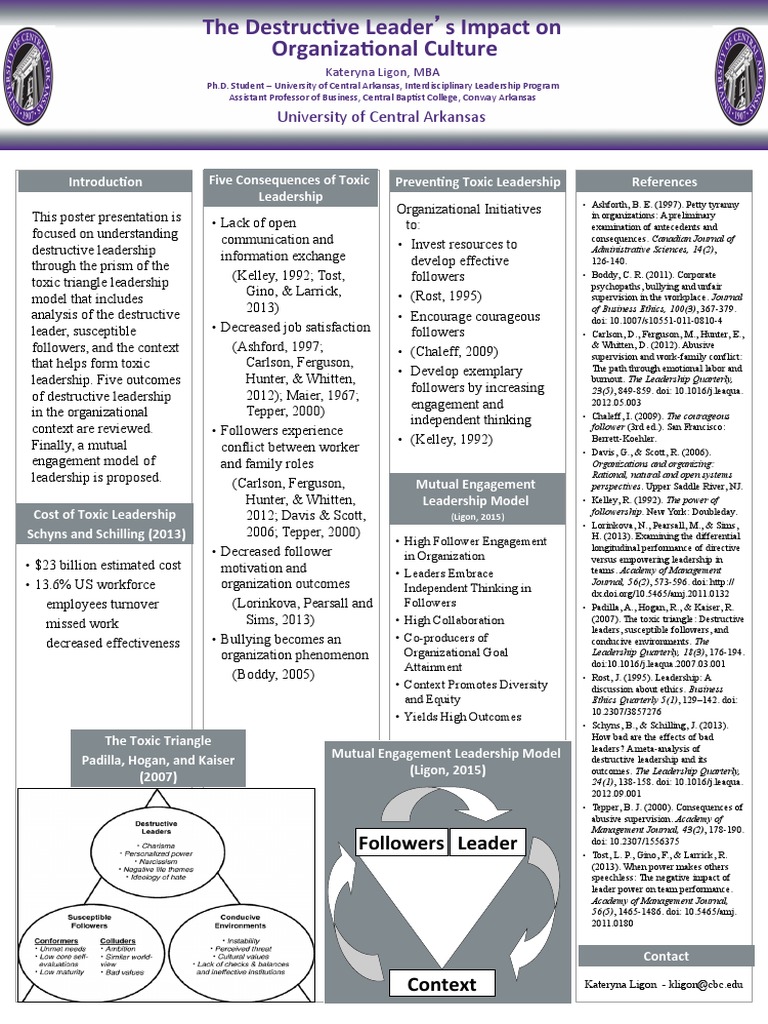 The Case For A Mentoring Program Answer Key / Coaching and mentoring - key principles by National CPD ... / It showcases many of the most shocking and difficult cases in law enforcement.