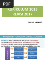 Download k13 revisipdf by Agus Budiman SN362166037 doc pdf
