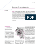 Deglucion evaluacion y reeducacion.pdf