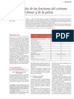 Rehabilitacion de las fracturas del extremo superior femur y de la pelvis.pdf