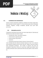 Download Bab 3 Metodologi by Dody Fasola SN36216702 doc pdf