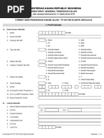 Http Bit.ly Form_Data_Profil_Sekolah - Tutorial Verifikasi Data Ppt Download / Free url shortener to create perfect urls for your business.