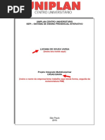 MODELO_DE_RELATORIO_PIM.pdf