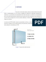 IT-036.3-13 Corte Manual de Vidrio Laminado