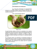 AA1-Fertilizacion.pdf