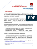 Guia-Citas_y_Ref_Bibliograficas-PBV.pdf