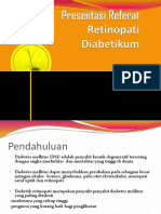 273298964-Retinopati-Diabetik-Ppt.pptx