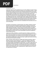 Devocional - Somos fracos.docx