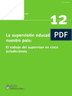 educa12-130930161531-phpapp02.pdf