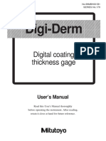 Mdigi Derm