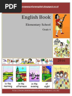 Buku Bahasa Inggris Pdf
