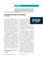 79(2)159   Public Health Classics.pdf