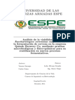 Reutilizacion_de_S._cerevisiae_para_elea.pdf