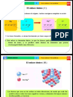 Enlace químico.ppt