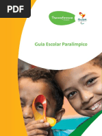 Guia Paralimpico