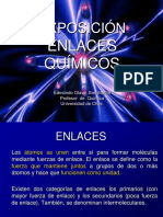 EXPOSICION_ENLACES_QUIMICOS