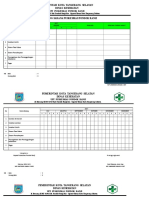 2.1.4.2 Table Monitoring Sapras