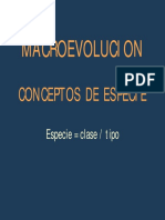 1.especie.pdf